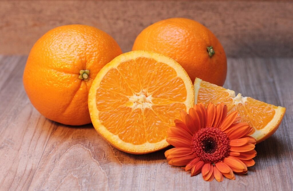 oranges, citrus fruits, fruits, healthy, vitamin c, fresh, half, vitamins, delicious, food, fruity, nutrition, tasty, sweet, juicy, ripe, oranges, oranges, fruits, food, food, food, food, food