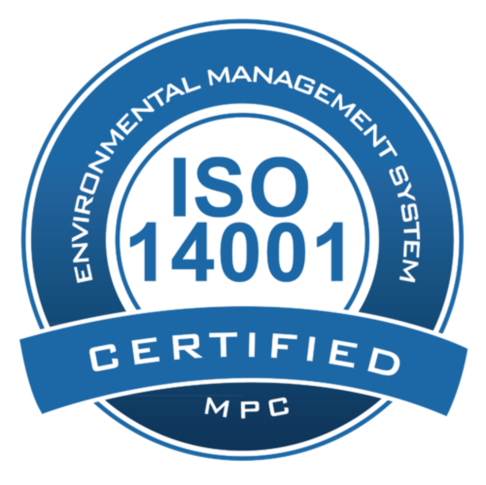 Certificates iso 14001 certification services 1000x1000